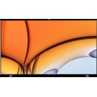Huawei Vision V98