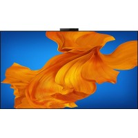 Huawei Vision X65, PLAT-760