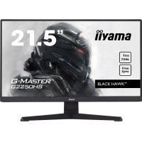 Iiyama G-Master G2250HSU-B1