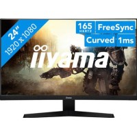 Iiyama G-Master -B1