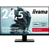 Iiyama G-Master G2560HSU-B3