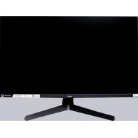 Iiyama G-Master G2740QSU-B1