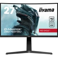 Iiyama G-Master G2766HSU-B1