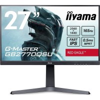 Iiyama G-Master G2770QSU-B1