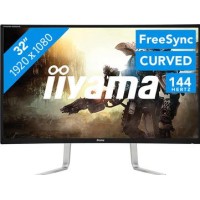 Iiyama G-Master