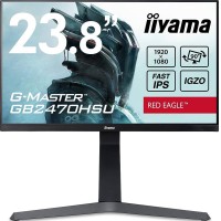 Iiyama G-Master GB2470HSU-B1