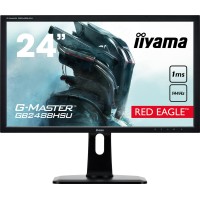 Iiyama G-Master GB2488HSU-B2