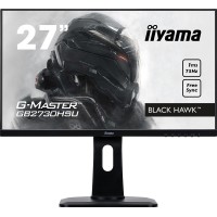 Iiyama G-Master GB2530HSU-B1