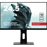 Iiyama G-Master GB2560HSU-B3