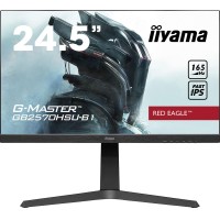 Iiyama G-Master GB2570HSU-B1