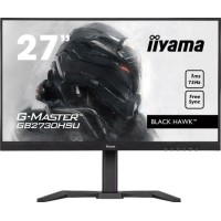 Iiyama G-Master GB2730HSU-B5