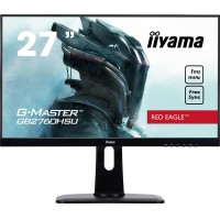 Iiyama G-Master GB2760HSU-B1