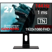 Iiyama G-Master GB2760HSU-B3