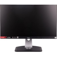 Iiyama G-Master GB2760QSU-B1