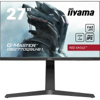 Iiyama G-Master GB2770QSU-B1