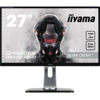 Iiyama G-Master GB2783QSU