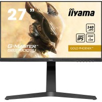 Iiyama G-Master GB2790QSU-B1