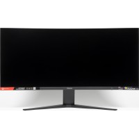 Iiyama G-Master GB3466WQSU-B1