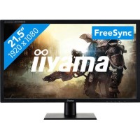 Iiyama G-Master GE2288HS