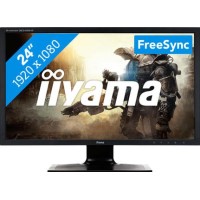 Iiyama G-Master GE2488HS-B2