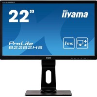 Iiyama ProLite