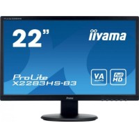 Iiyama ProLite