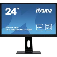 Iiyama ProLite