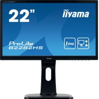 Iiyama ProLite