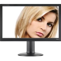 Iiyama ProLite B2480HS-B2