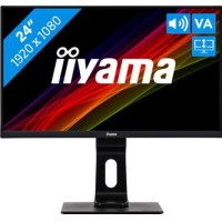 Iiyama ProLite