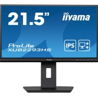 Iiyama ProLite B2482HS-B5