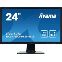 Iiyama ProLite