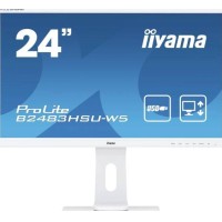 Iiyama ProLite