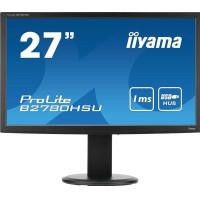 Iiyama ProLite