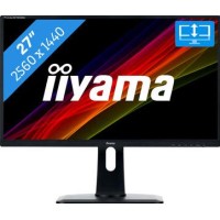 Iiyama ProLite B2783QSU