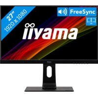 Iiyama ProLite B2791HSU