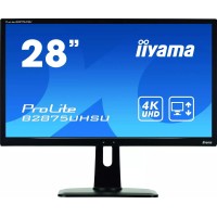 Iiyama ProLite