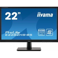Iiyama ProLite