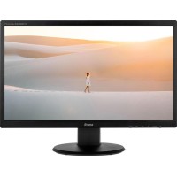 Iiyama ProLite
