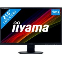 Iiyama ProLite