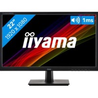 Iiyama ProLite