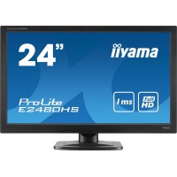 Iiyama ProLite