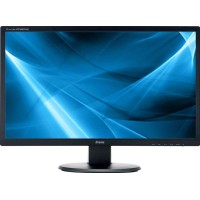 Iiyama ProLite