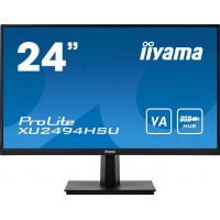 Iiyama ProLite E2482HS-B5