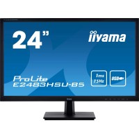 Iiyama ProLite