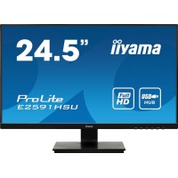 Iiyama ProLite