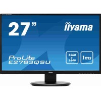 Iiyama ProLite E2783QSU