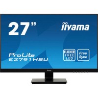 Iiyama ProLite