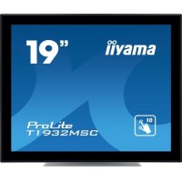 Iiyama ProLite T1932MSC-W5AG