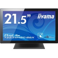 Iiyama ProLite